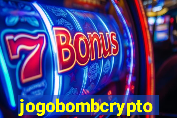 jogobombcrypto