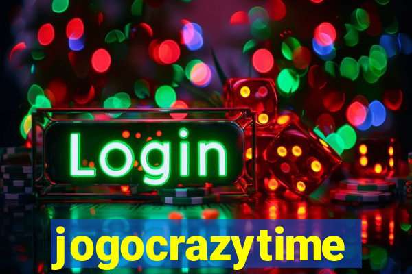 jogocrazytime