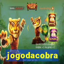 jogodacobra