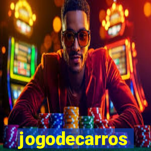 jogodecarros