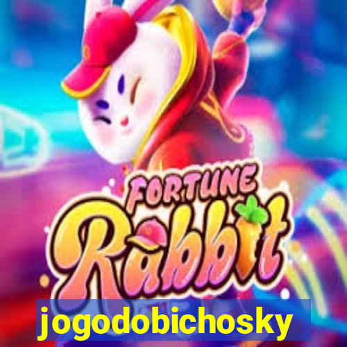 jogodobichosky