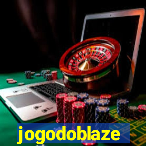 jogodoblaze