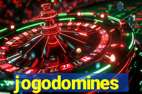 jogodomines