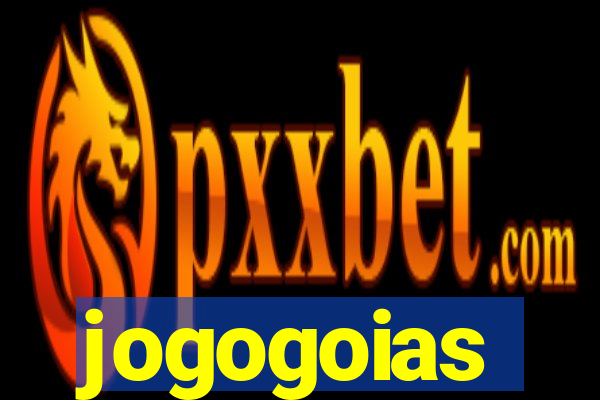 jogogoias