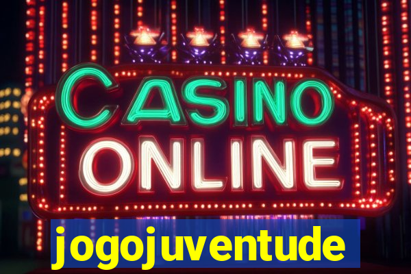 jogojuventude