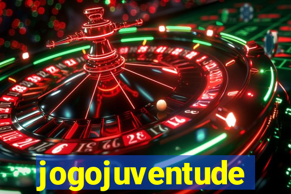 jogojuventude