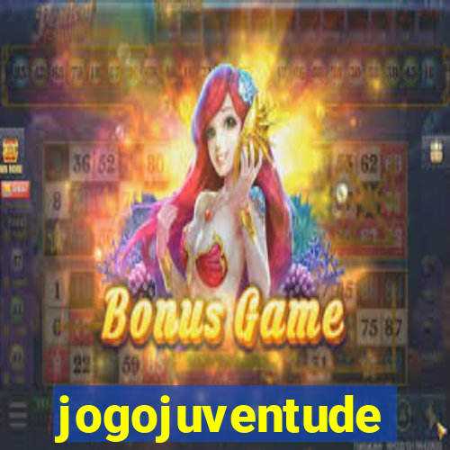 jogojuventude