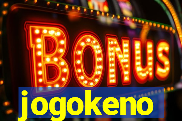 jogokeno