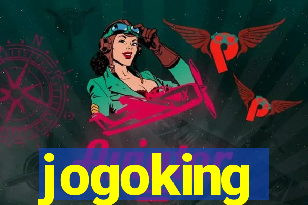 jogoking