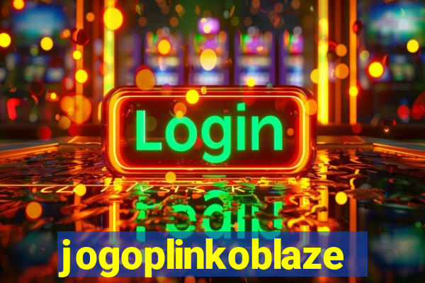 jogoplinkoblaze