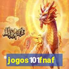 jogos101fnaf