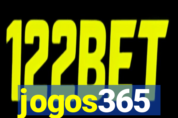 jogos365