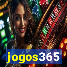jogos365