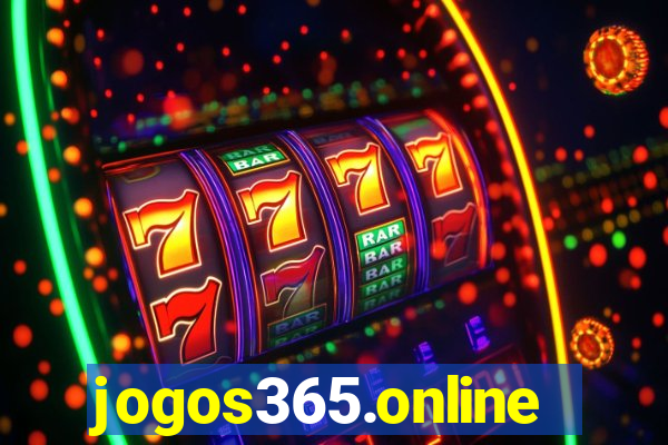 jogos365.online
