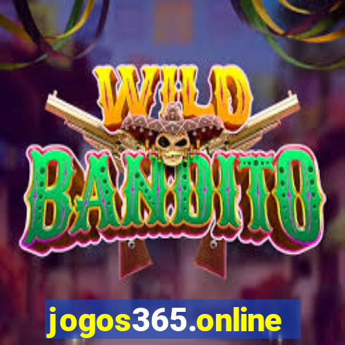 jogos365.online