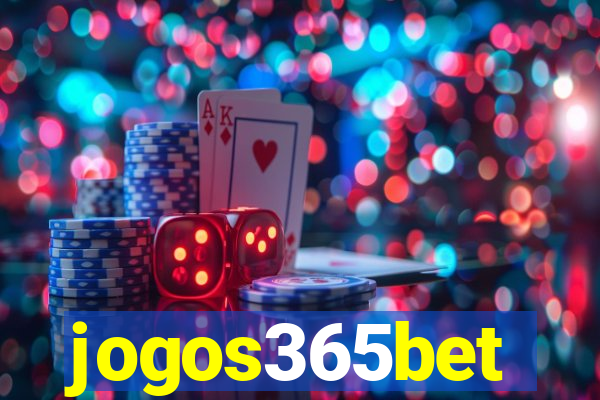 jogos365bet
