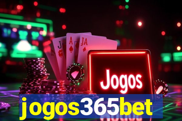 jogos365bet