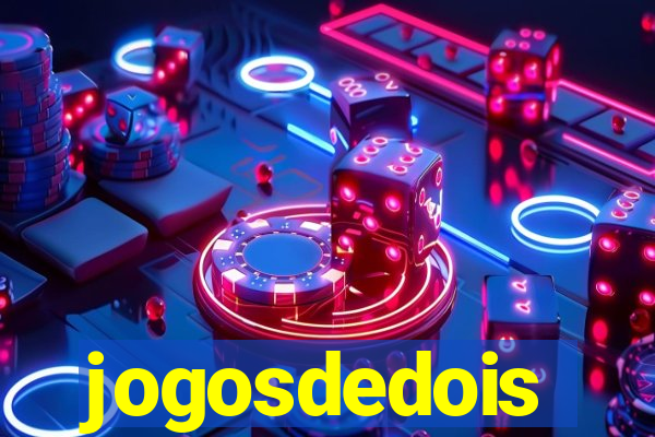 jogosdedois