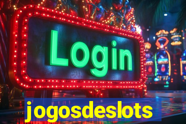 jogosdeslots