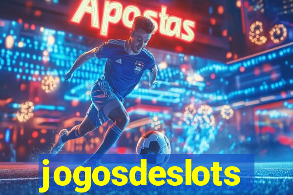 jogosdeslots