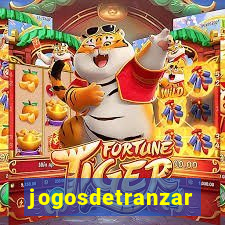 jogosdetranzar