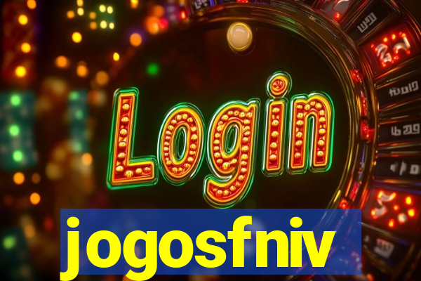 jogosfniv