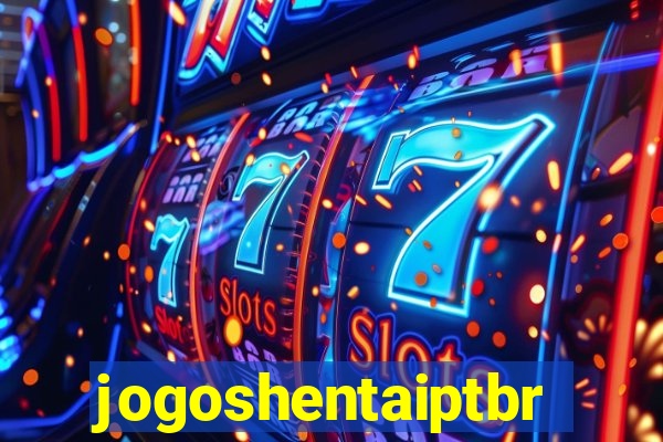jogoshentaiptbr