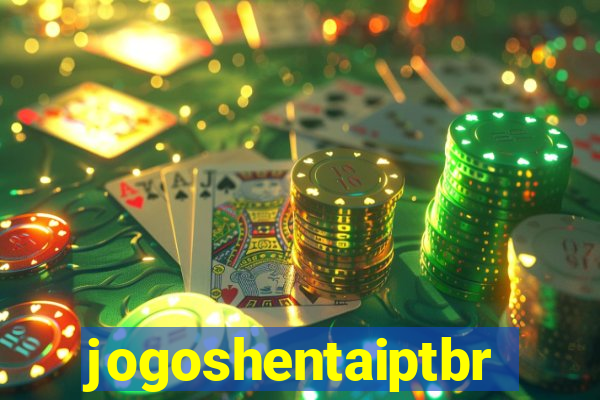 jogoshentaiptbr