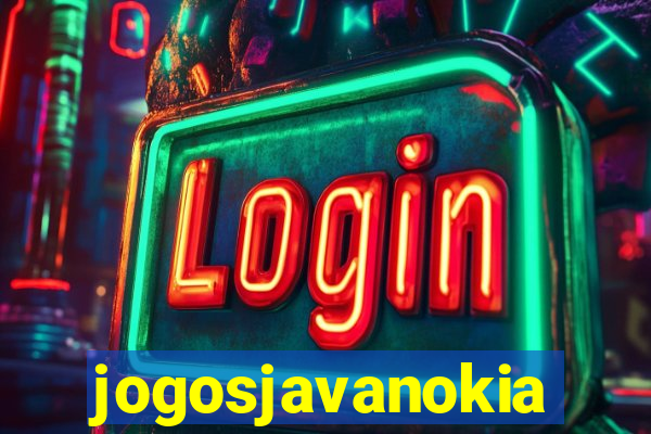 jogosjavanokia