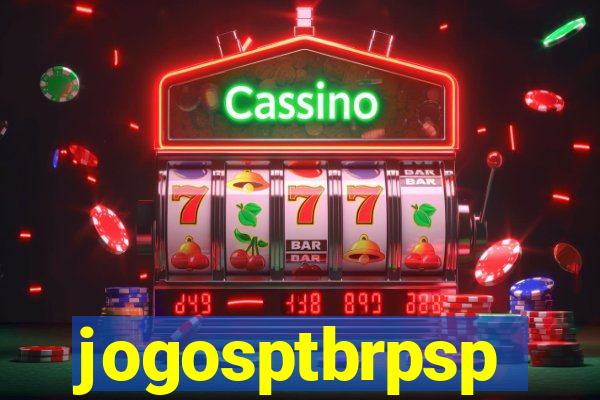 jogosptbrpsp