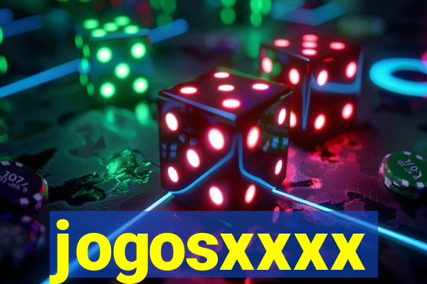 jogosxxxx