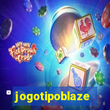 jogotipoblaze