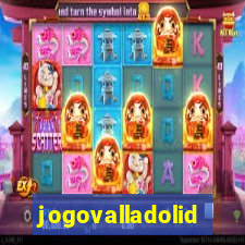 jogovalladolid