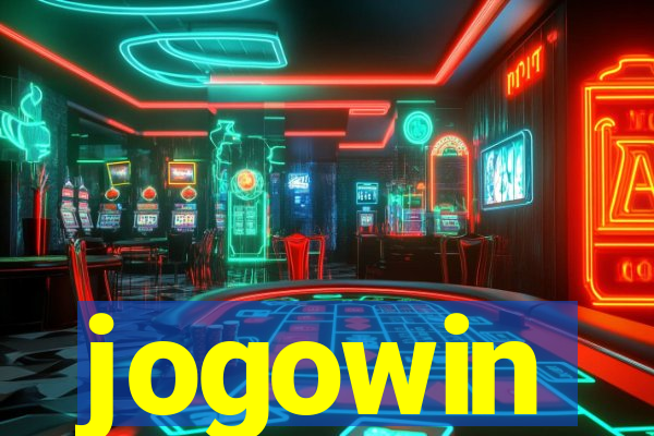 jogowin