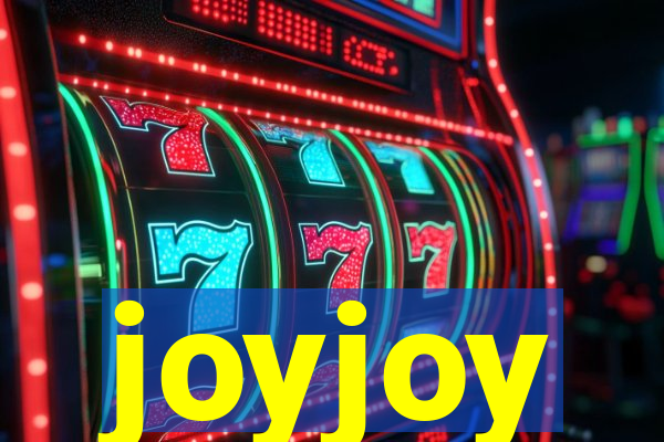 joyjoy