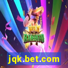 jqk.bet.com