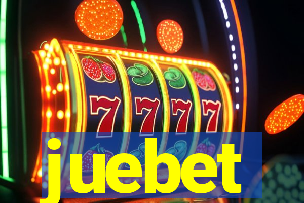 juebet