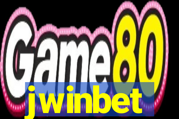 jwinbet