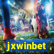 jxwinbet