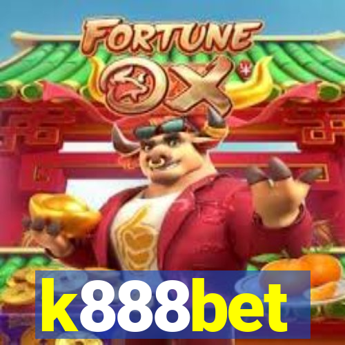 k888bet
