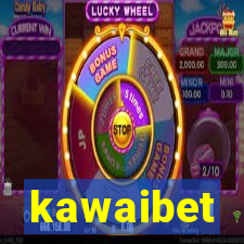 kawaibet