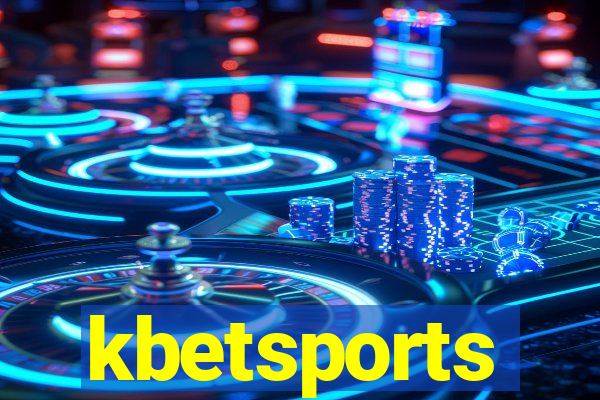 kbetsports