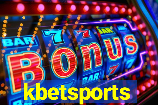 kbetsports