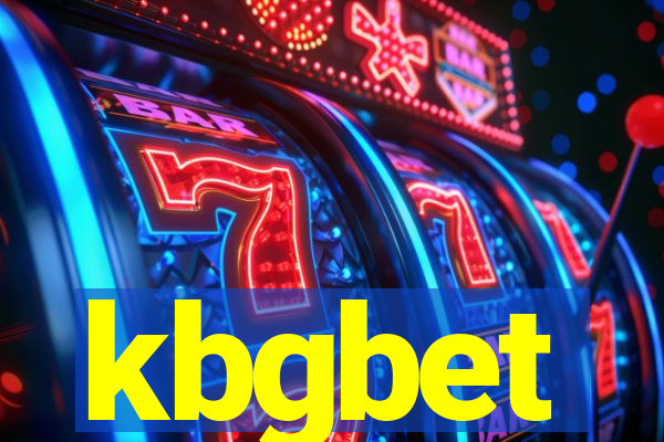 kbgbet