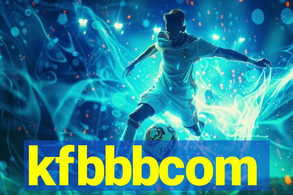 kfbbbcom