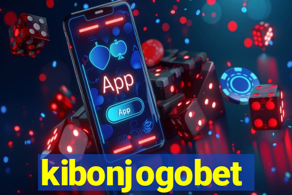 kibonjogobet