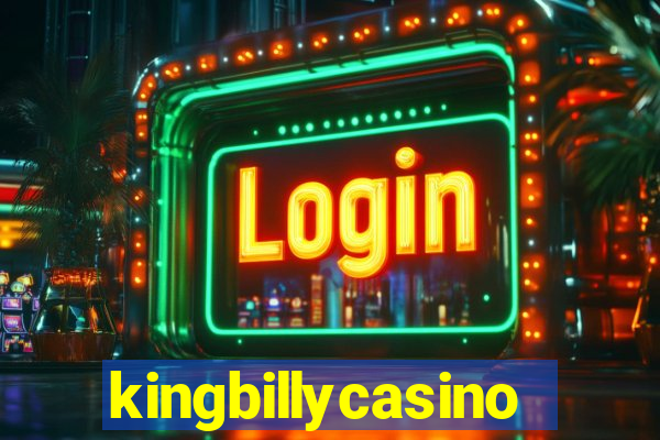 kingbillycasino.com