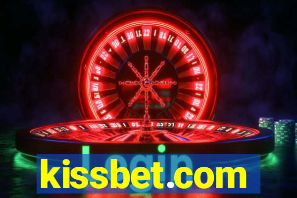 kissbet.com