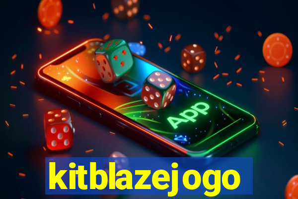 kitblazejogo