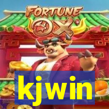 kjwin